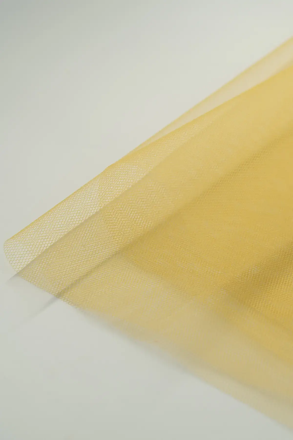 Tul oro - Image 3