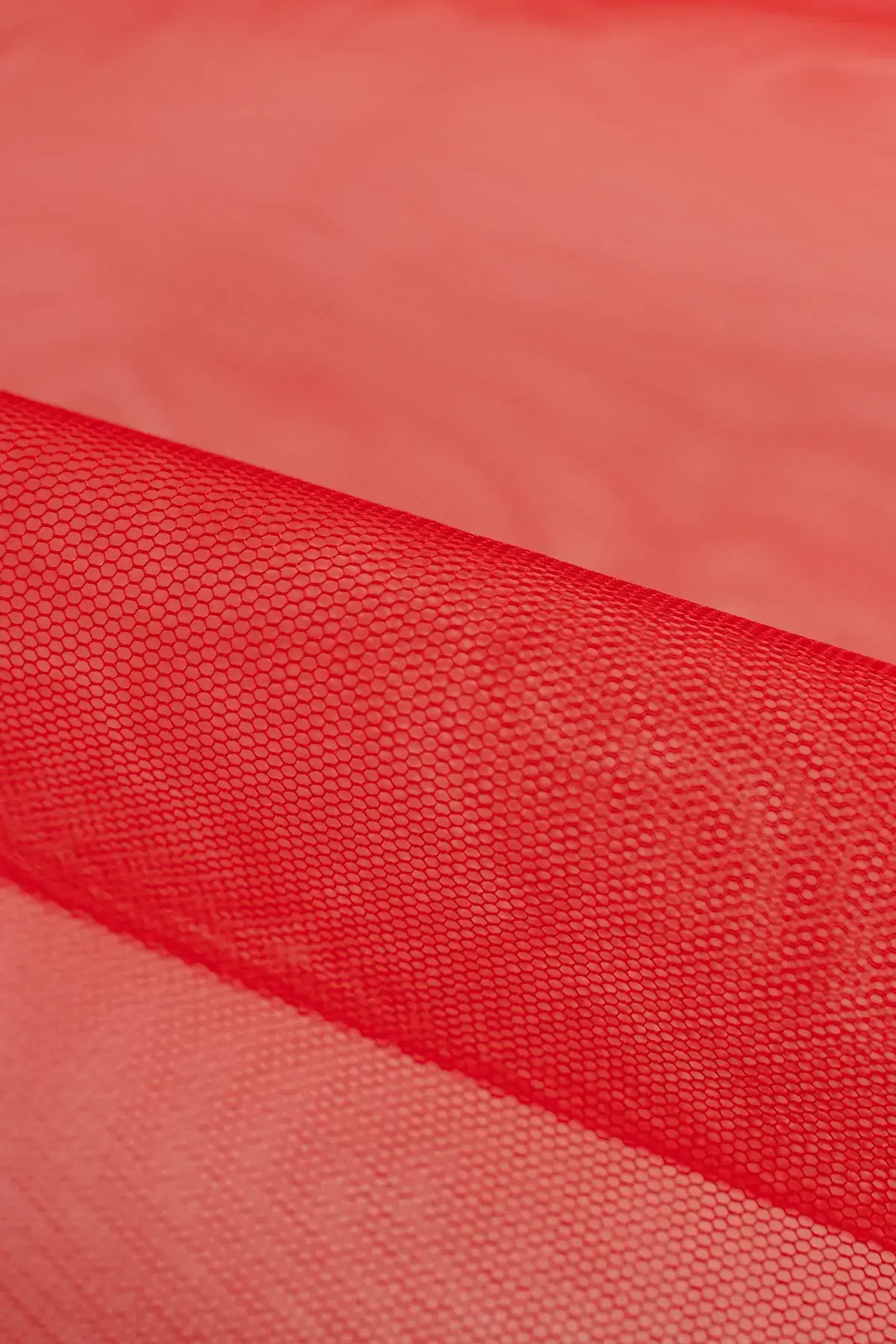 Tul rojo - Image 2