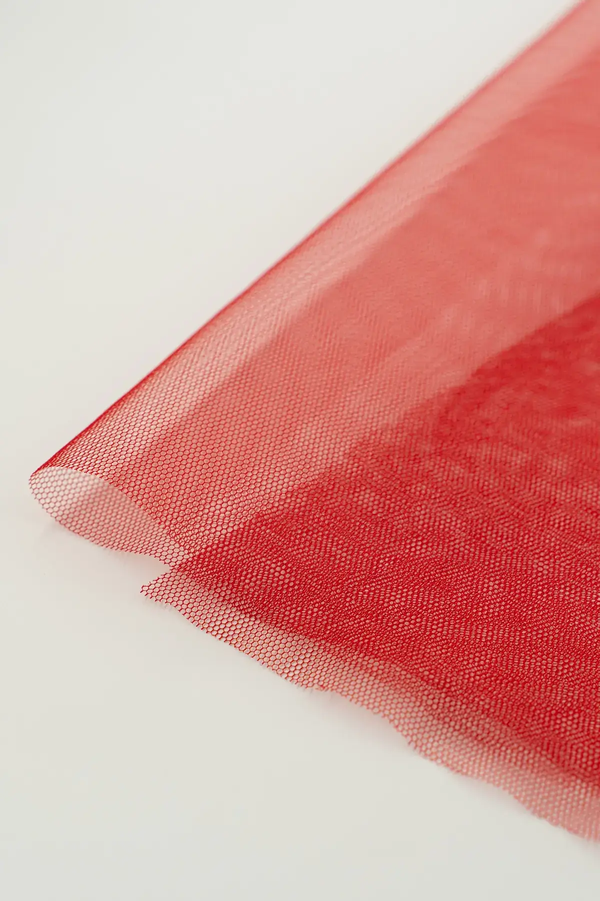 Tul rojo - Image 3