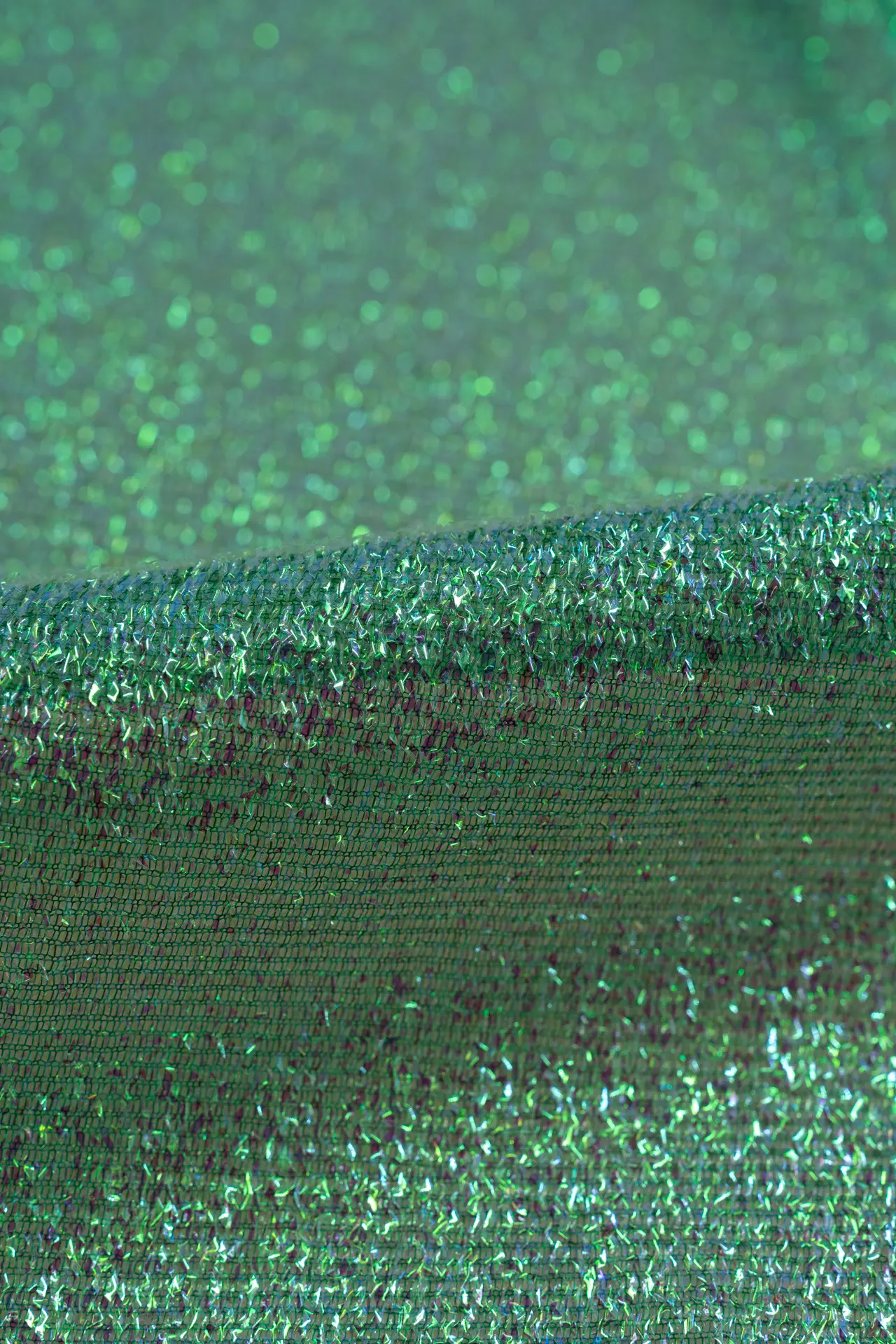 Tul pepper green - Image 2