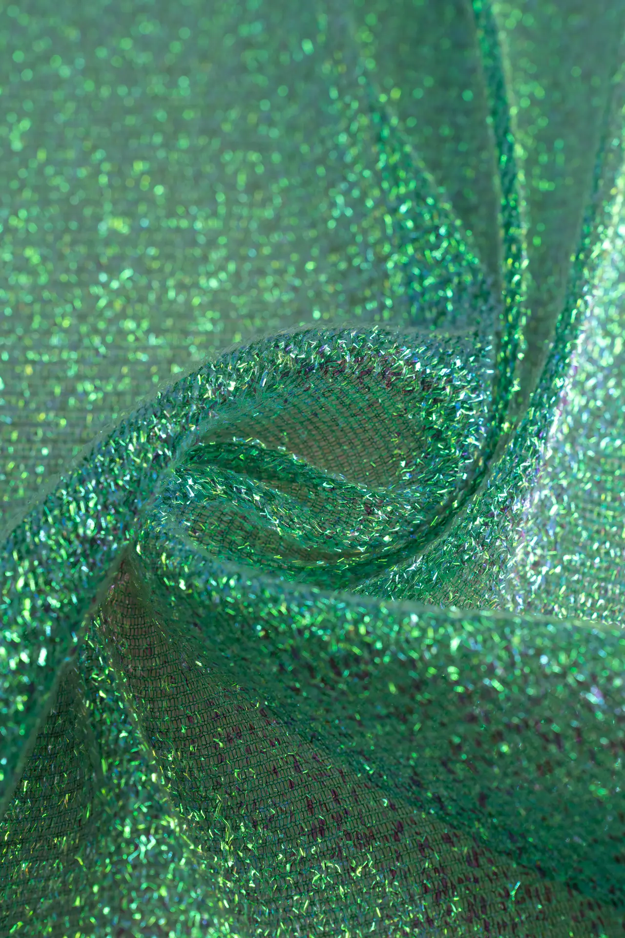 Tul pepper green - Image 3