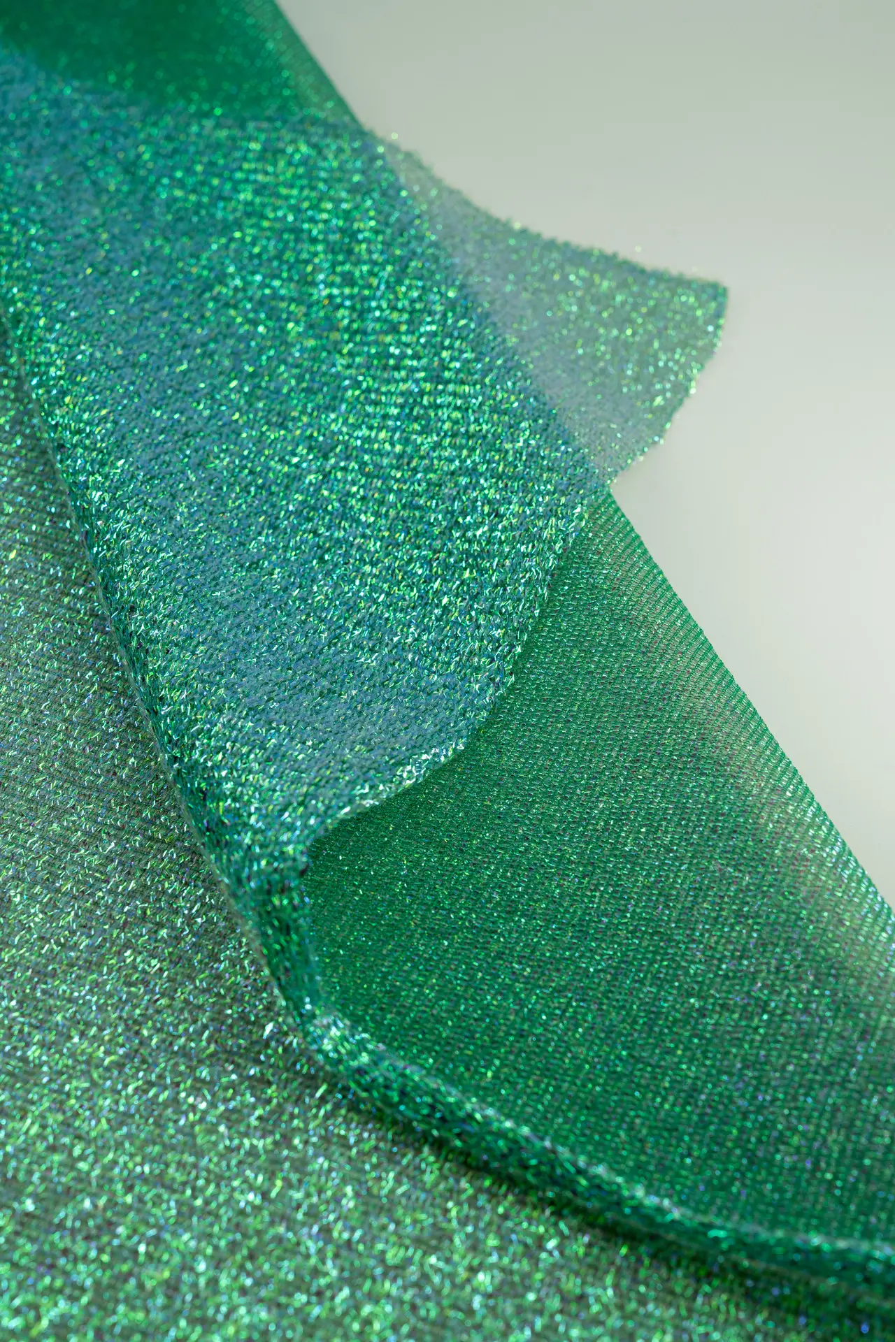 Tul pepper green - Image 4
