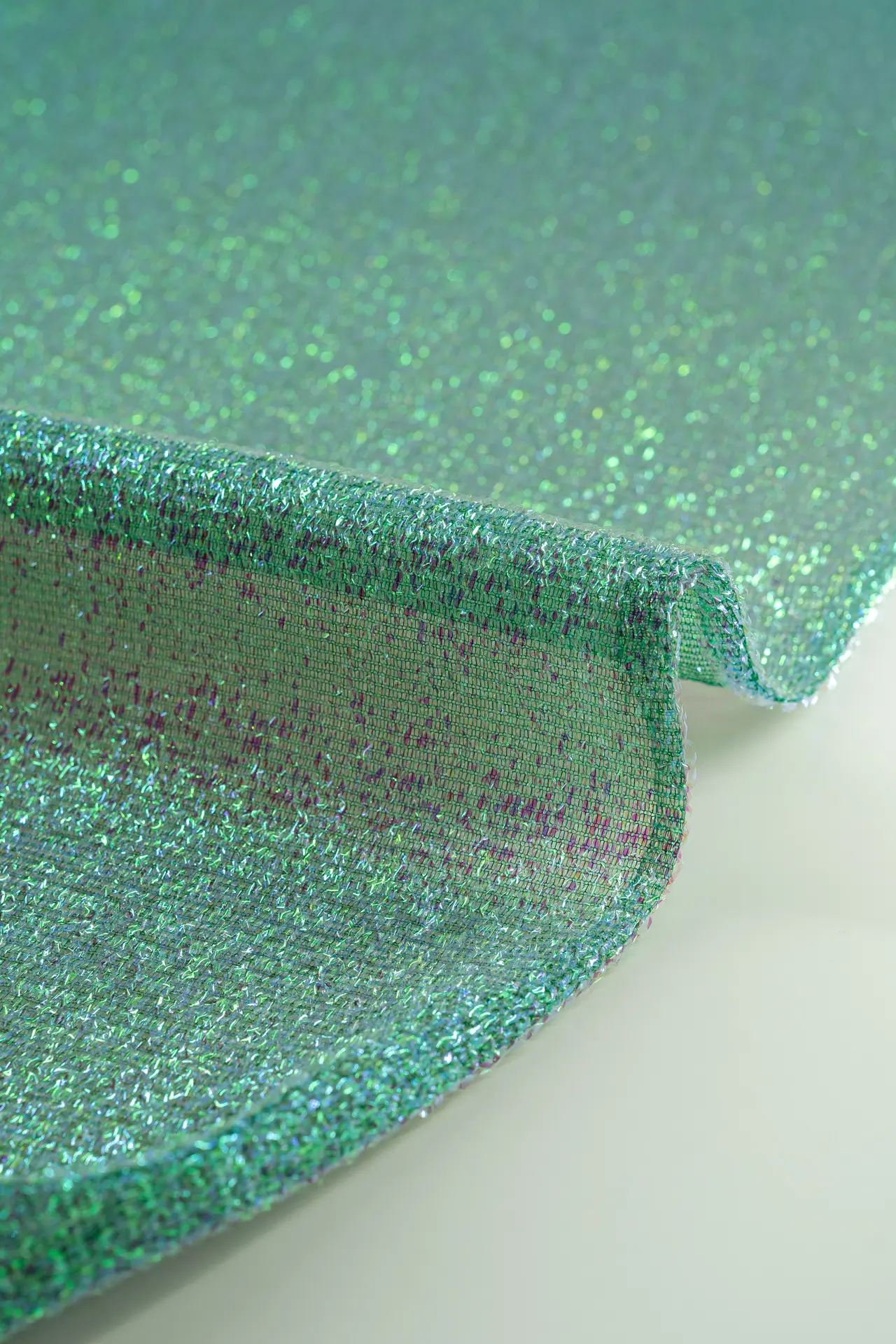 Tul pepper green - Image 5