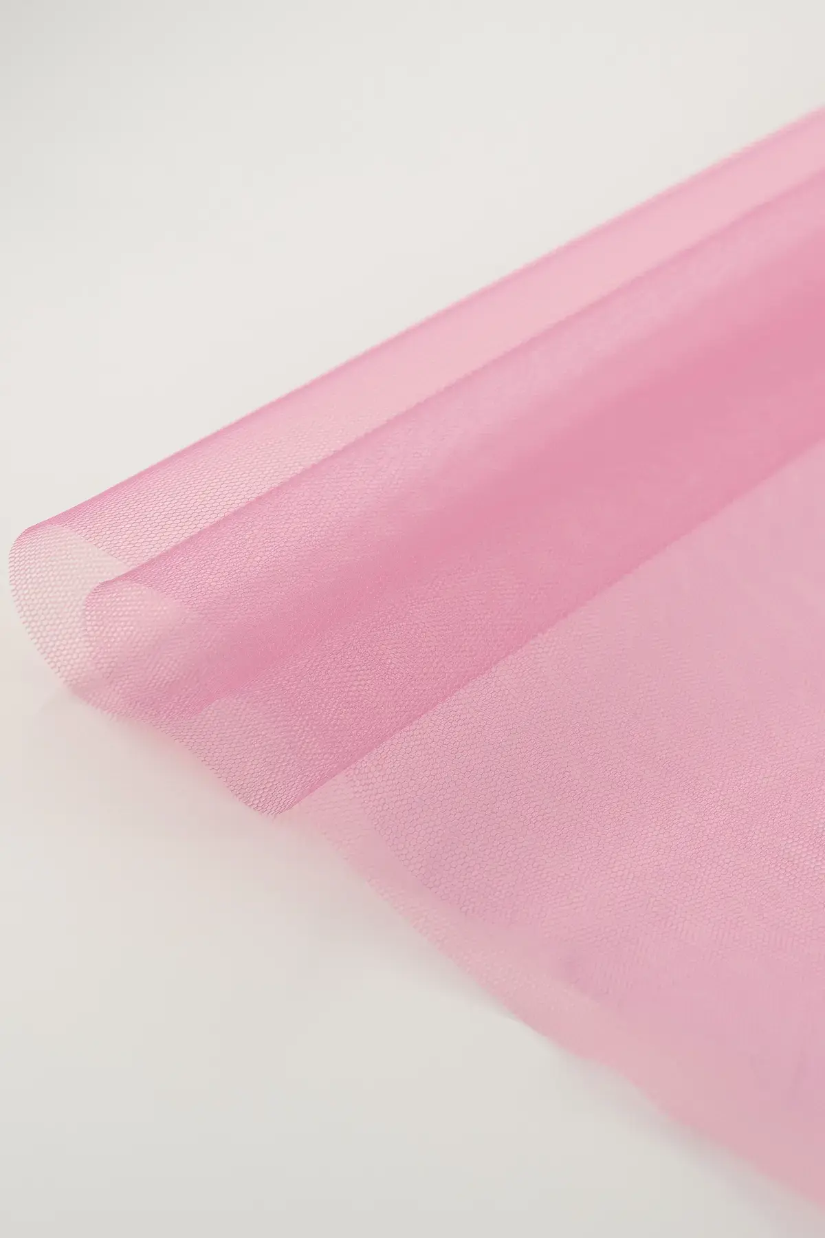 Tul rosa - Image 3