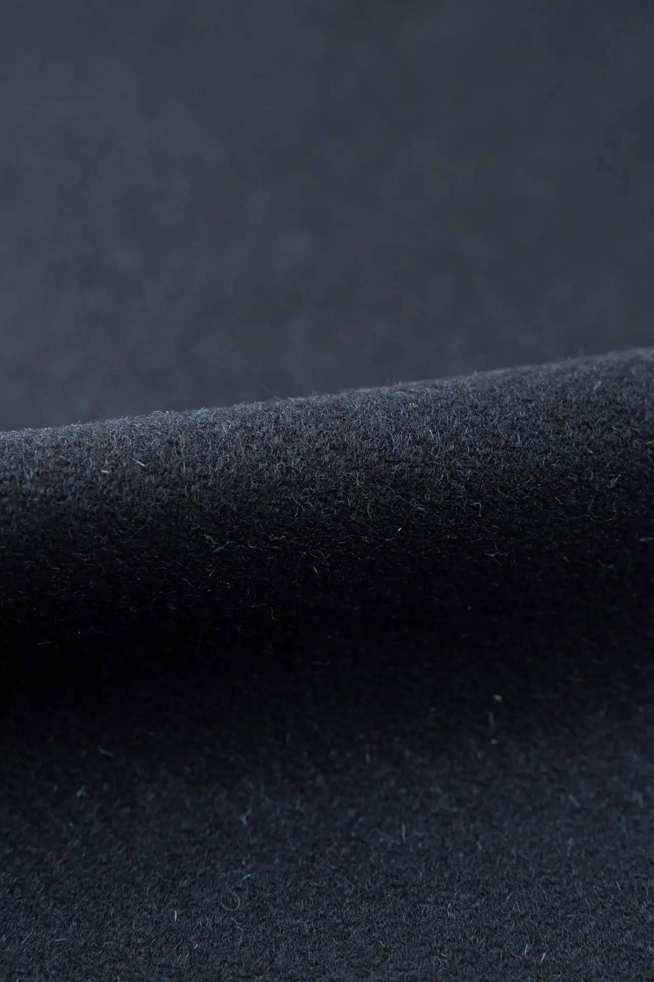 Tweed total eclipse - Image 2