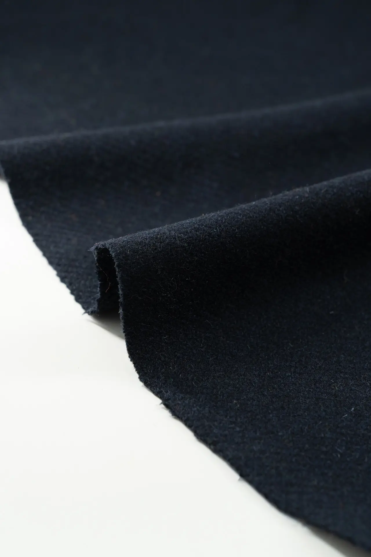 Tweed total eclipse - Image 3