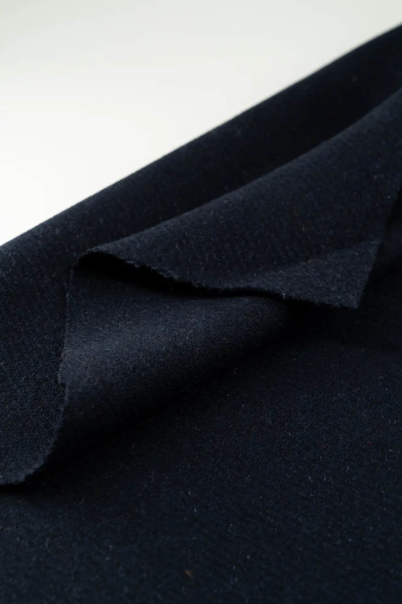 Tweed total eclipse - Image 4