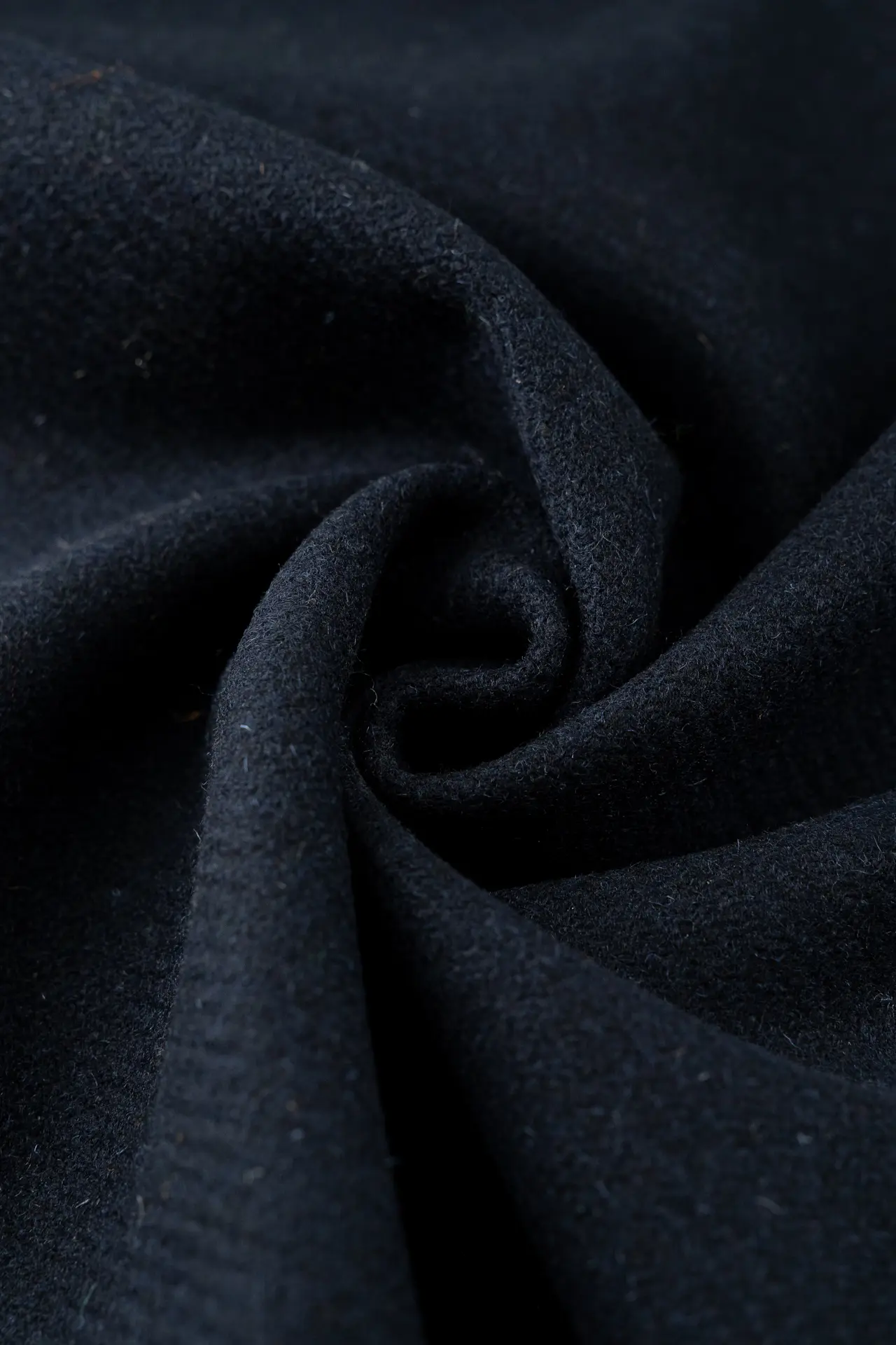 Tweed total eclipse - Image 5
