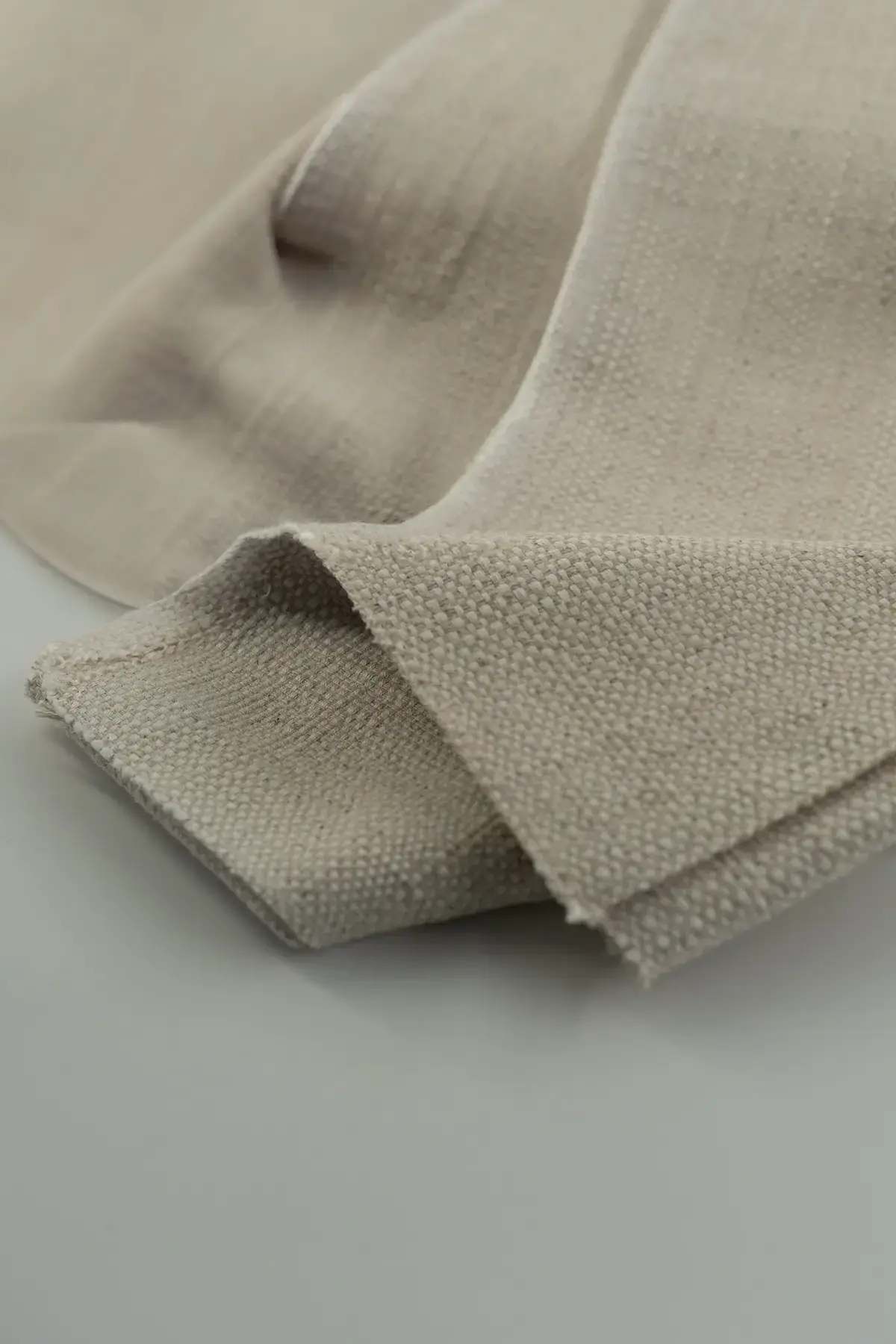 Twill angora - Image 3