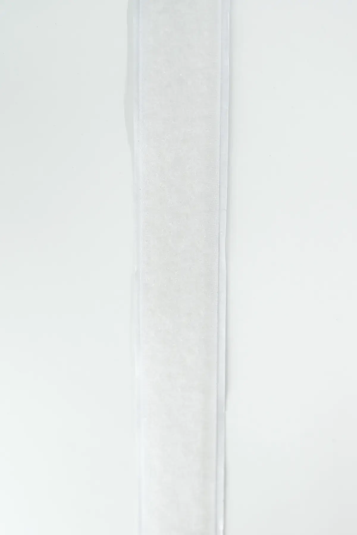 Velcro hembra blanco pegar - Image 3