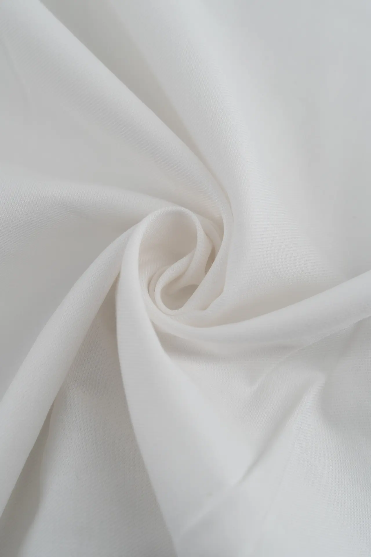 Villela blanca - Image 3