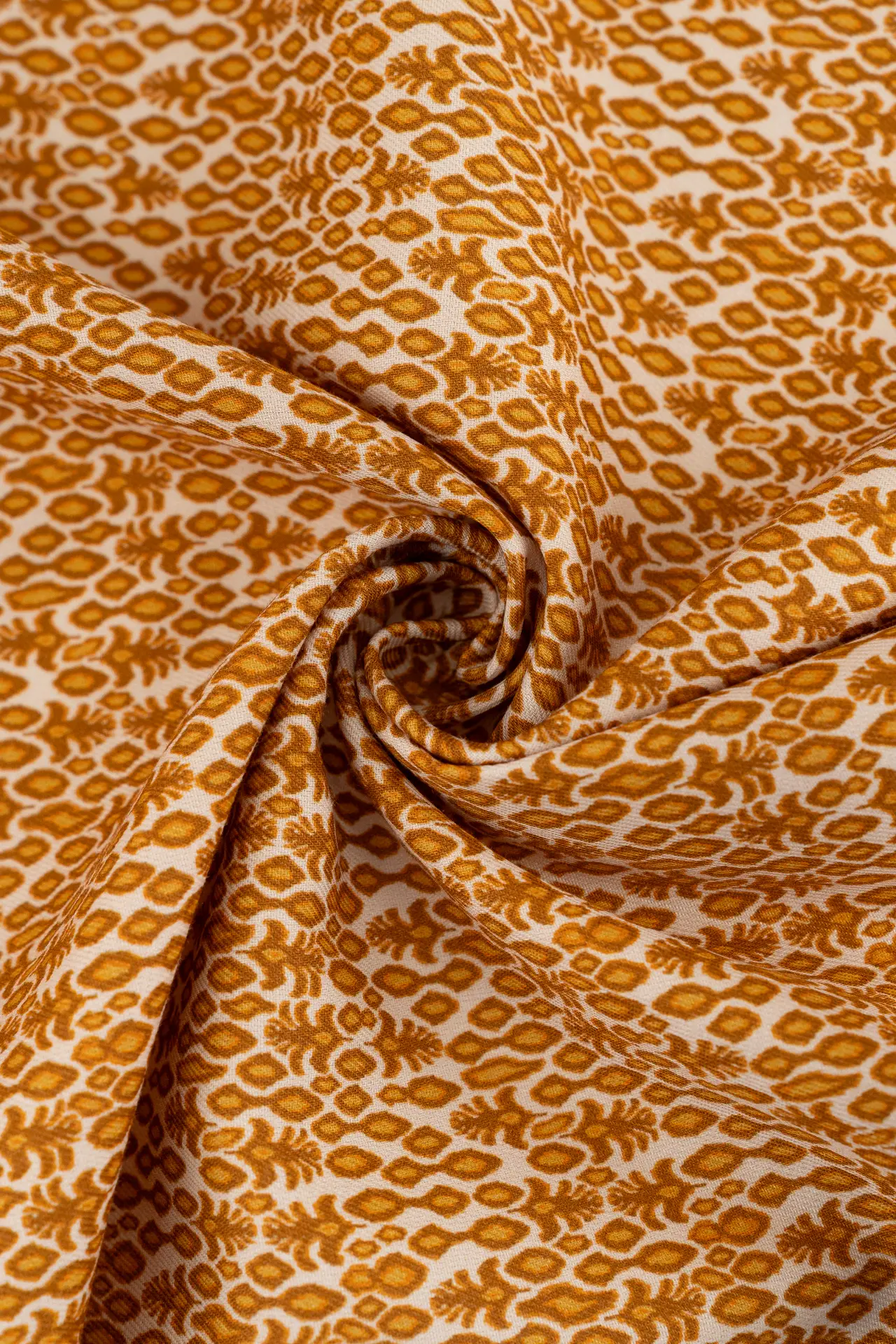 Villela infantil sudan brown - Image 3