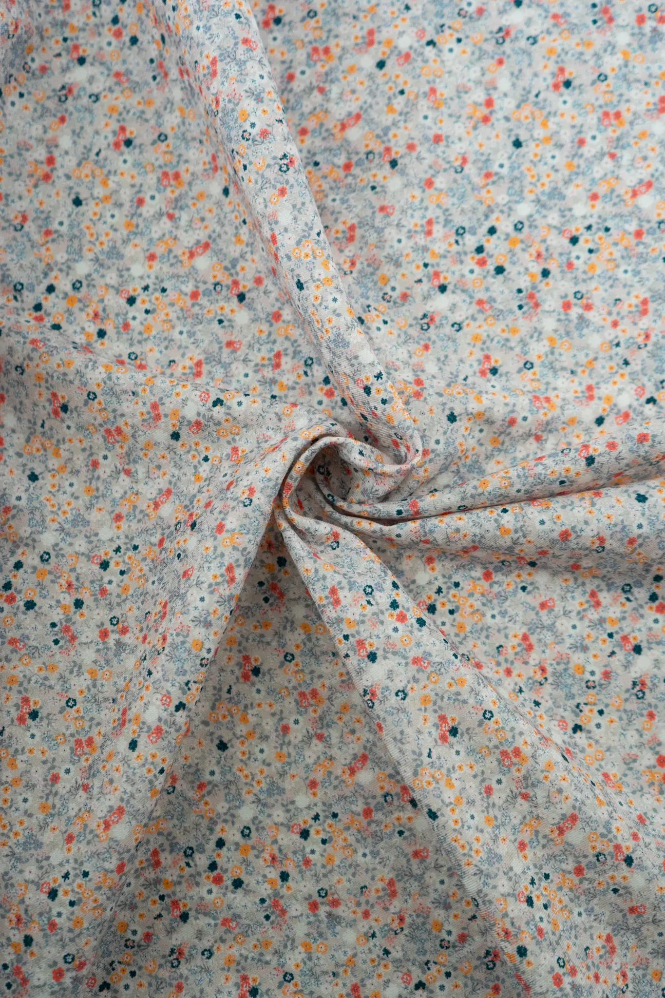 Villela liberty - Image 4