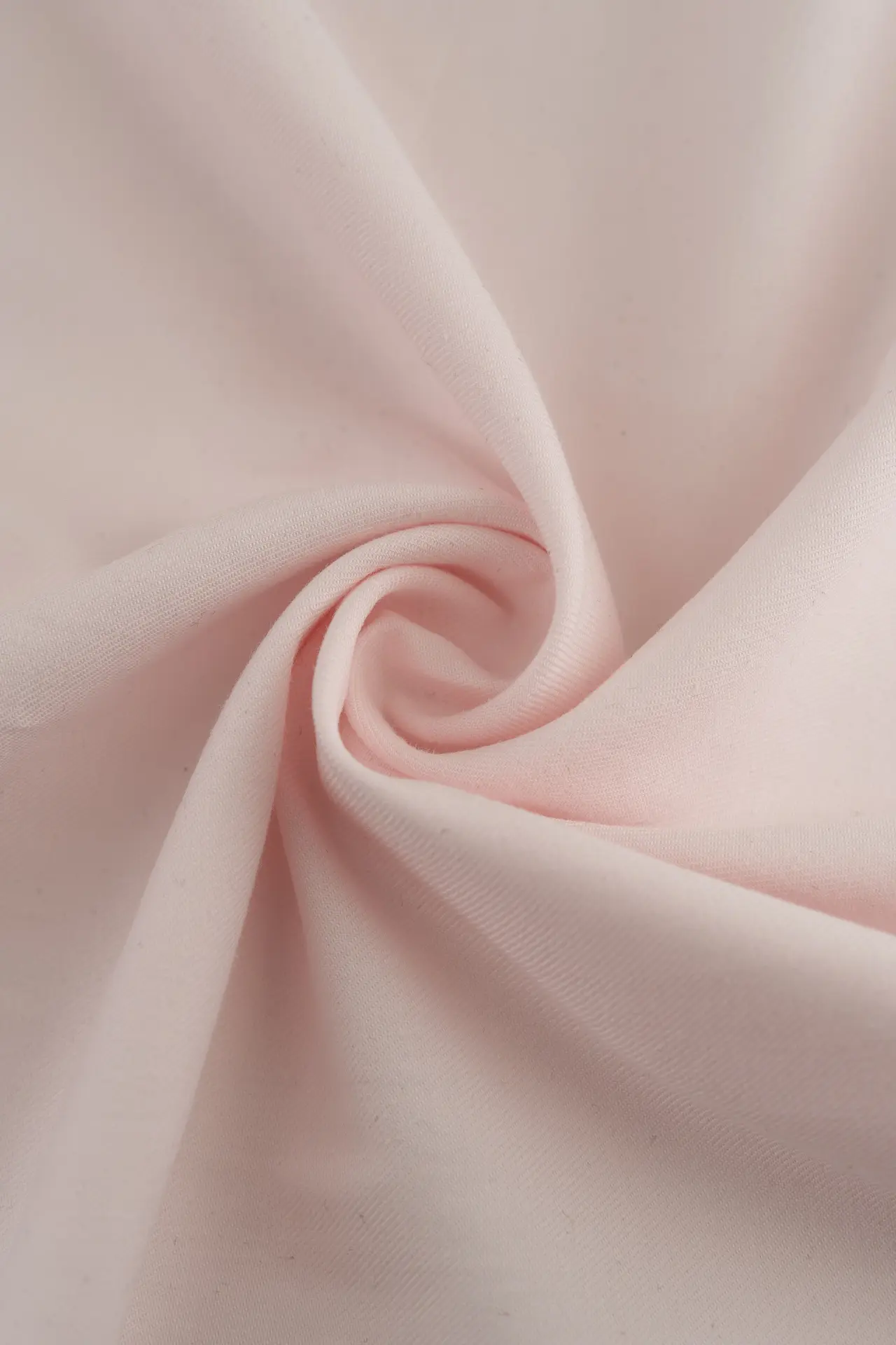 Villela rosa - Image 3