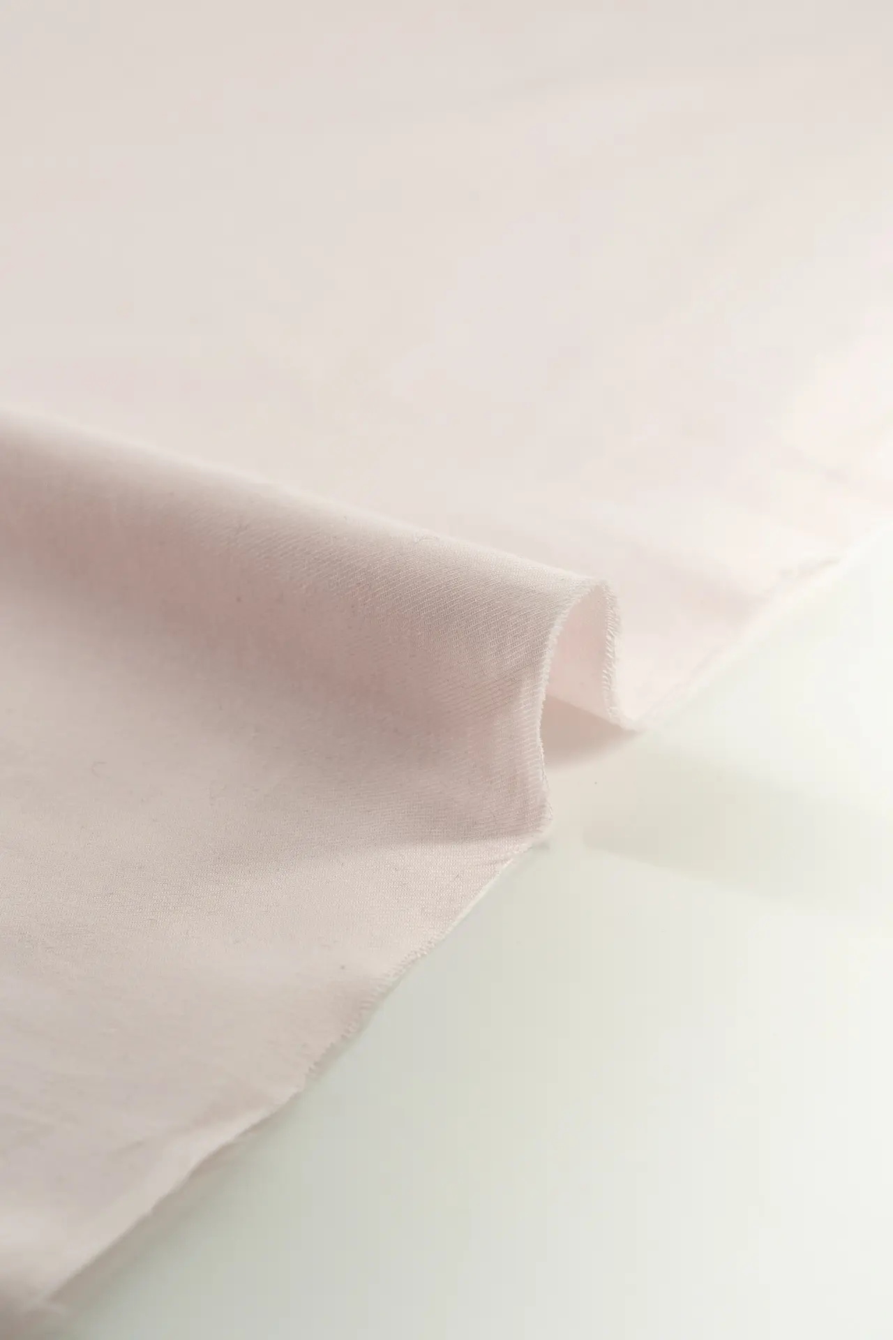 Villela rosa - Image 4