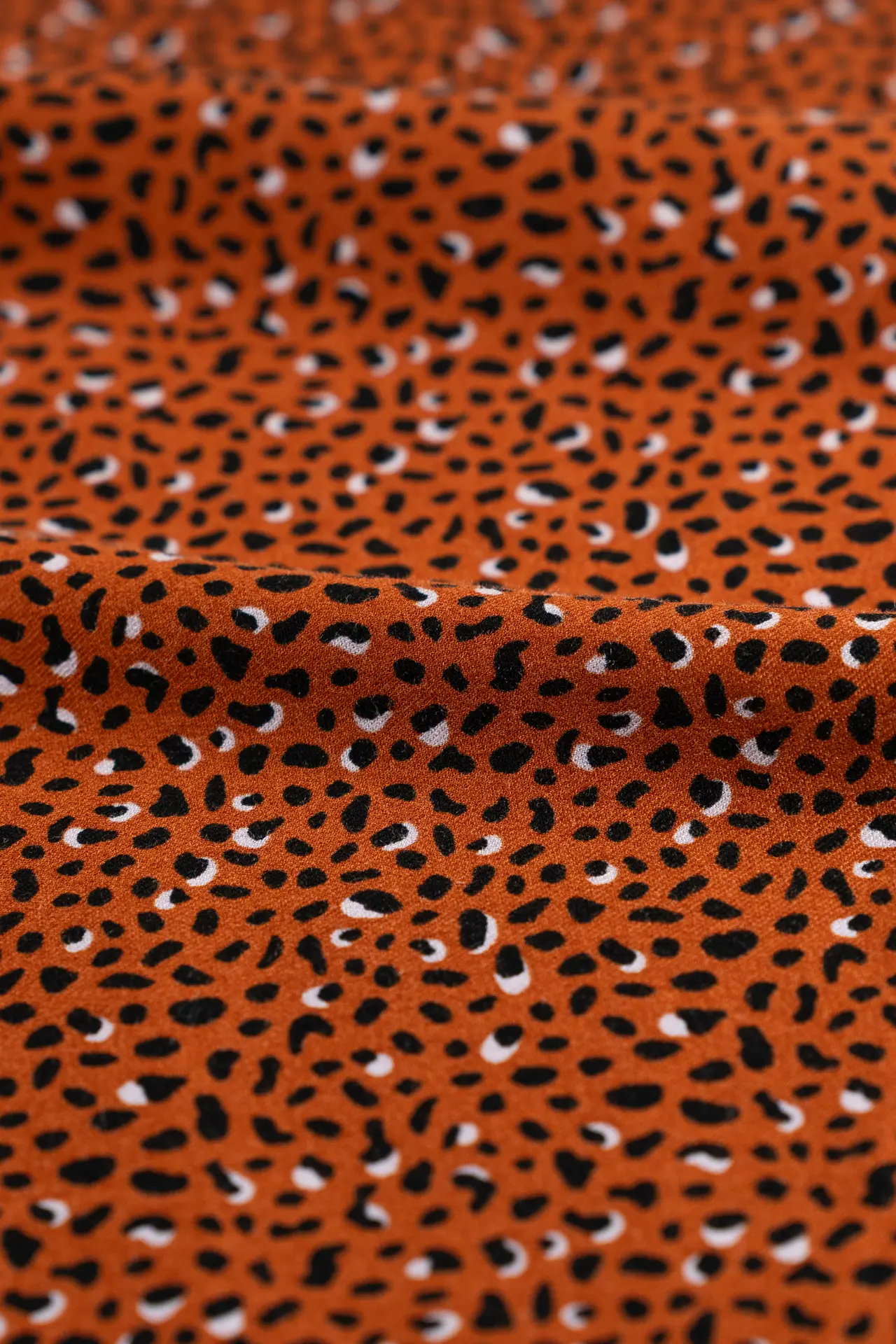 Viscosa animal teja - Image 2