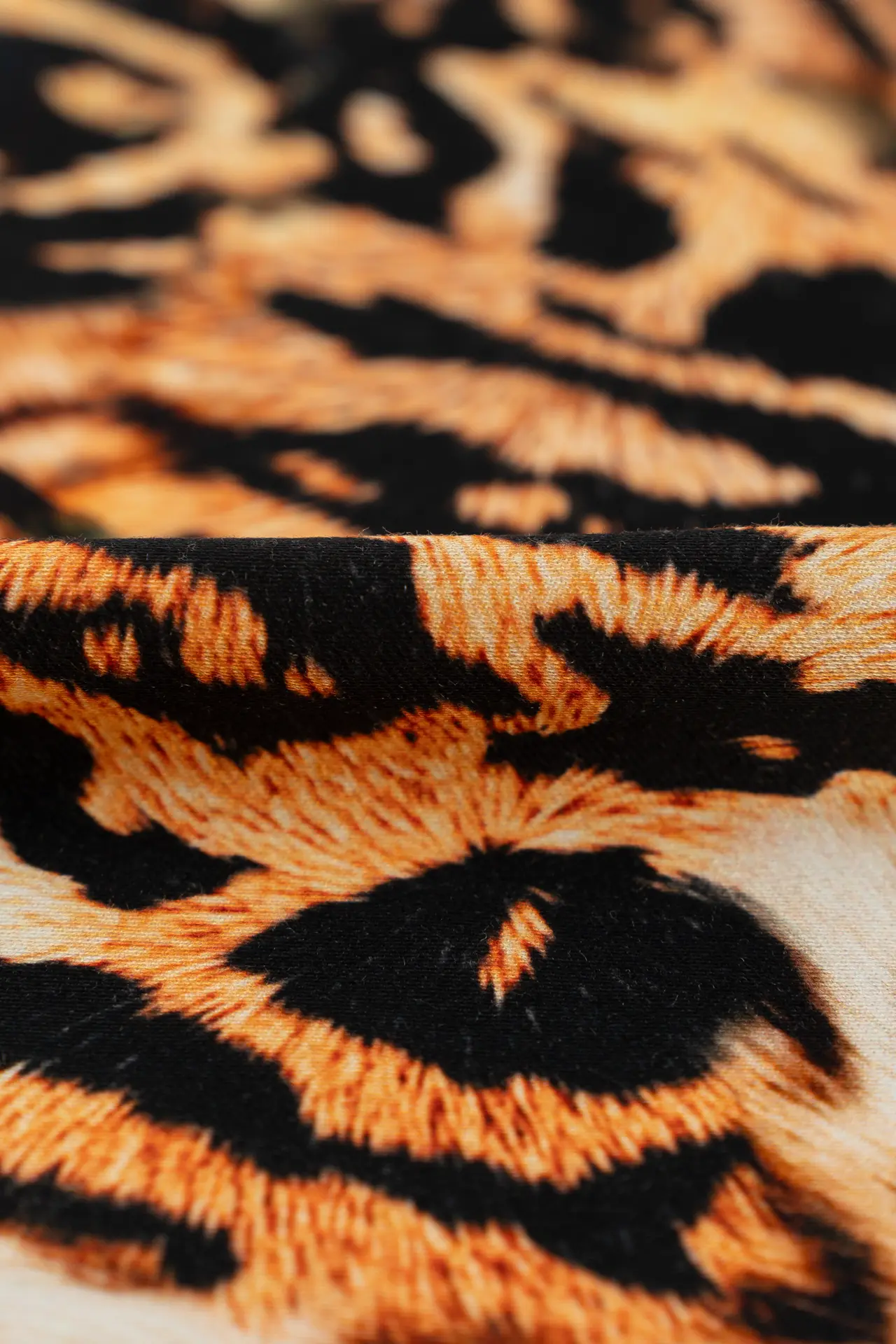 Viscosa leopardo - Image 2