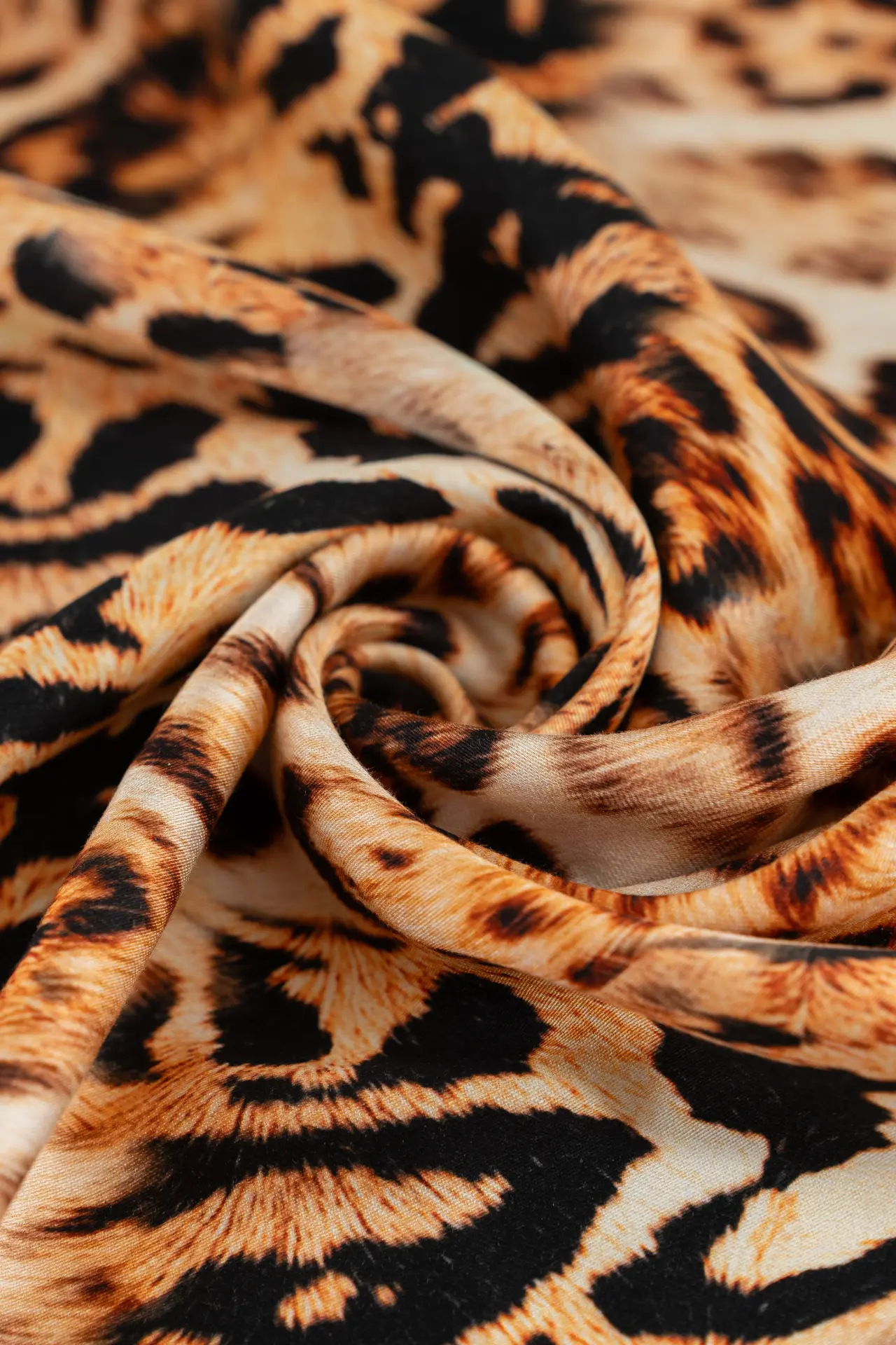 Viscosa leopardo - Image 4