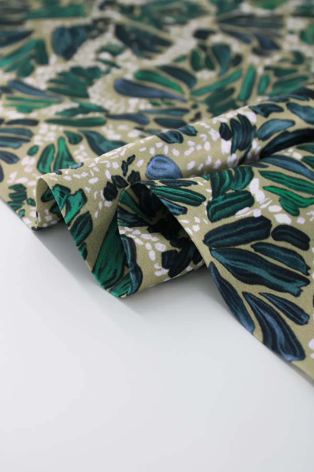 Viscosa ivy - Image 3