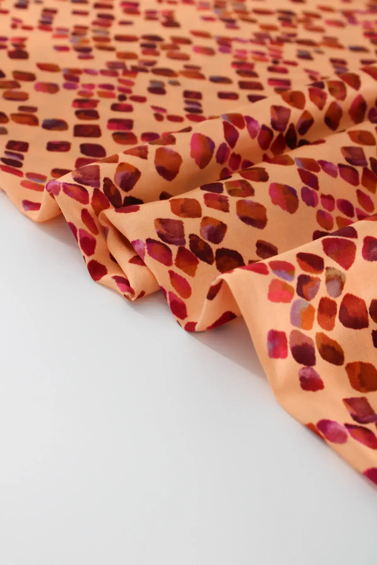 Viscosa ketchup - Image 3