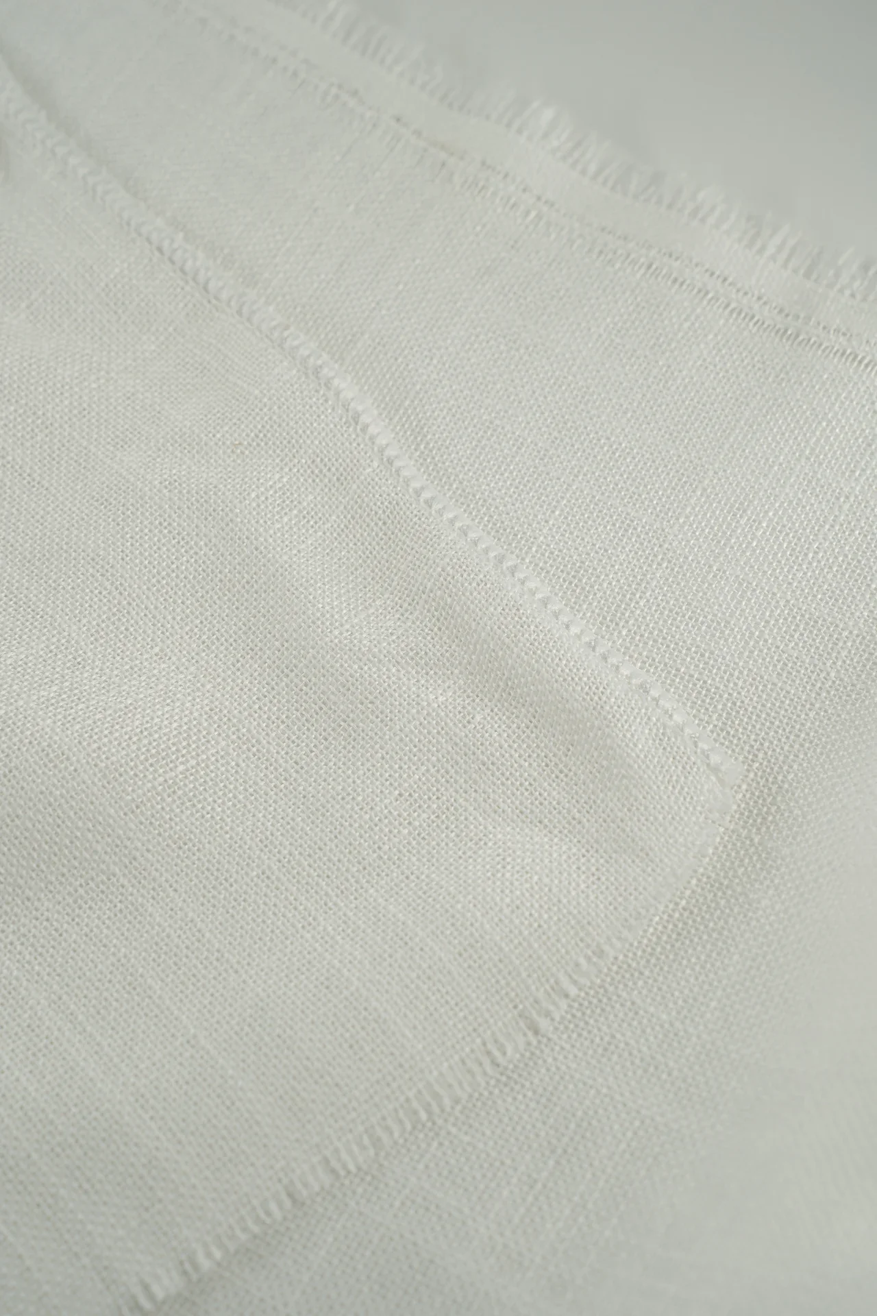 Visillo cardenal natural - Image 3