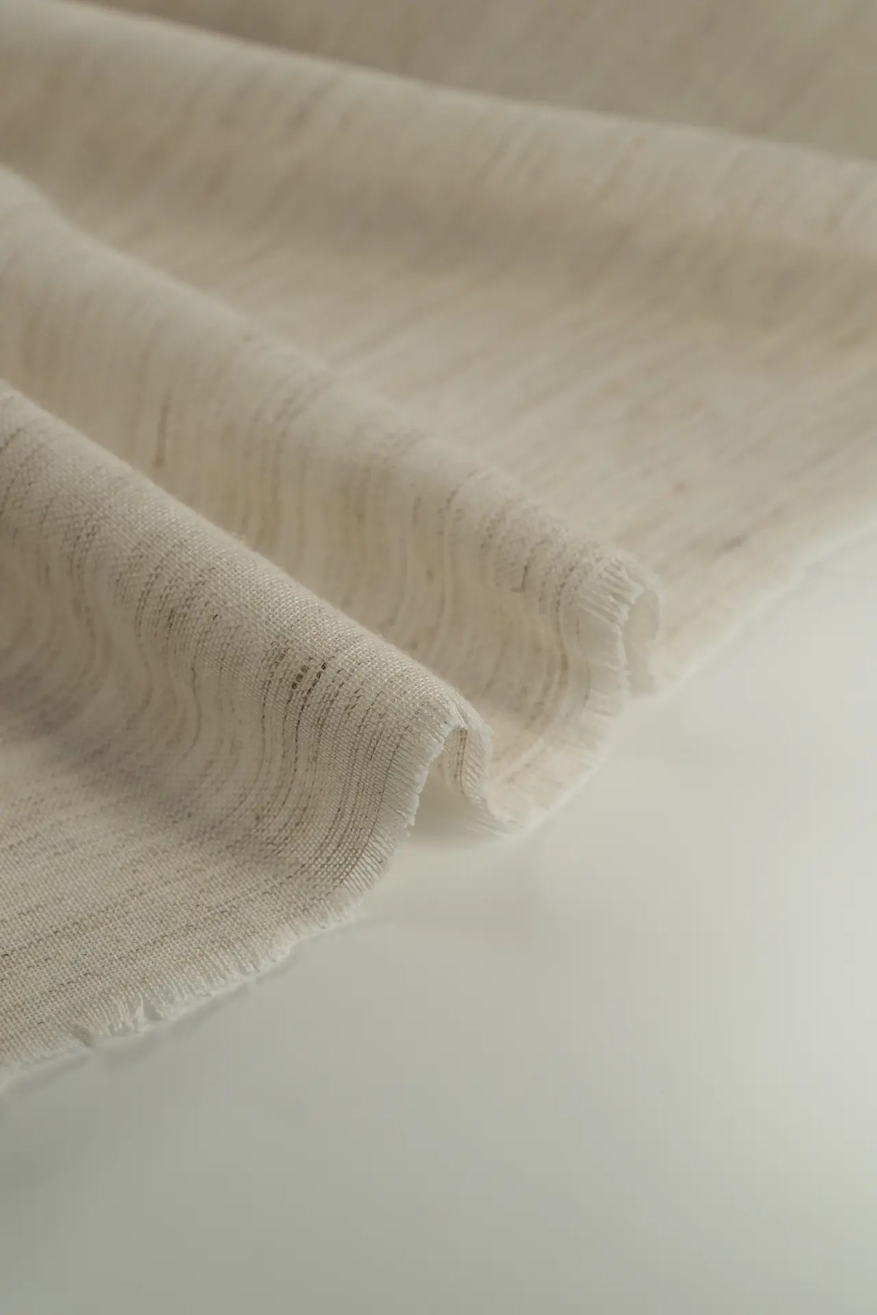 Visillo lineta lino - Image 3