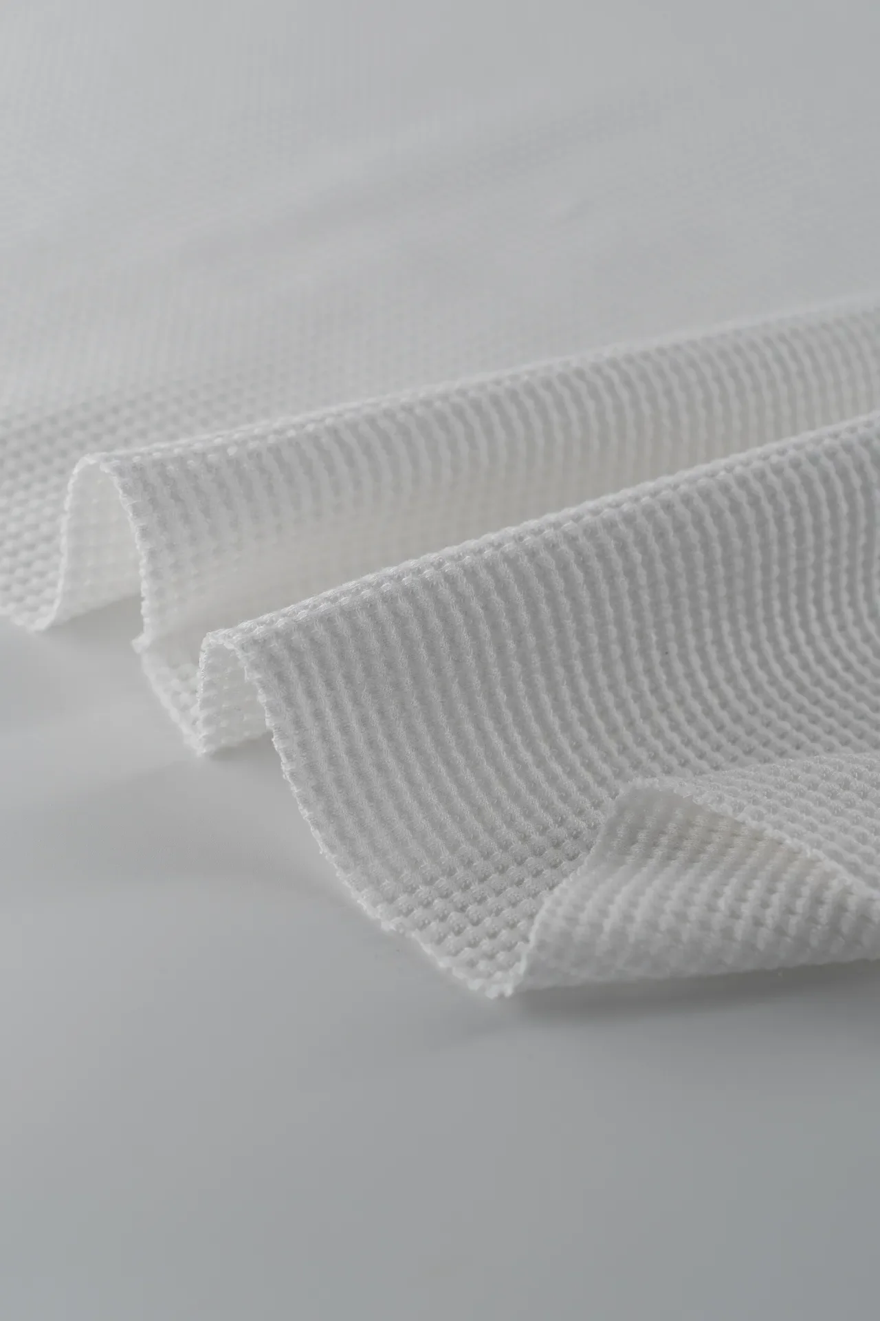 Waffle bright white - Image 3