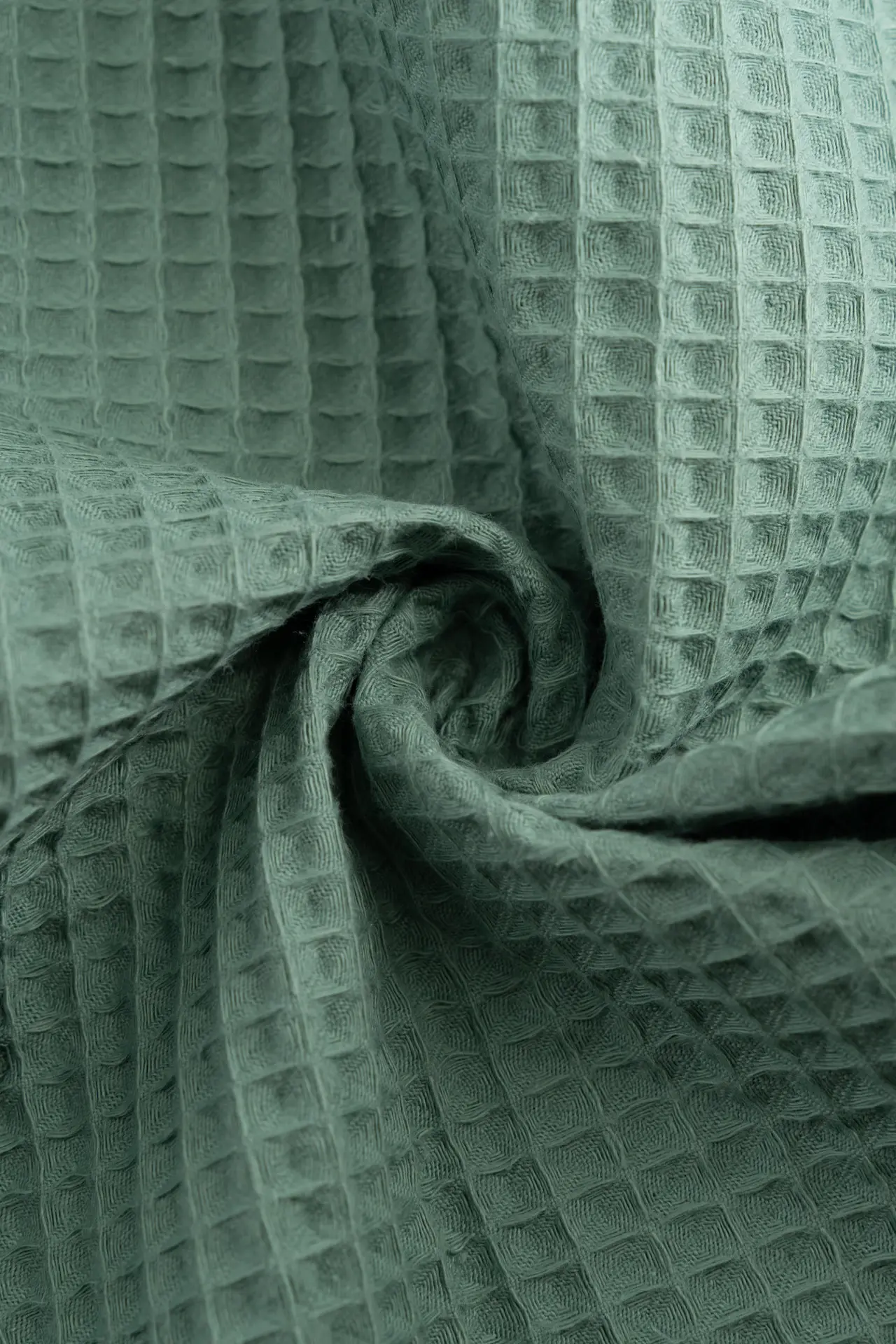 Gofre verde - Image 3
