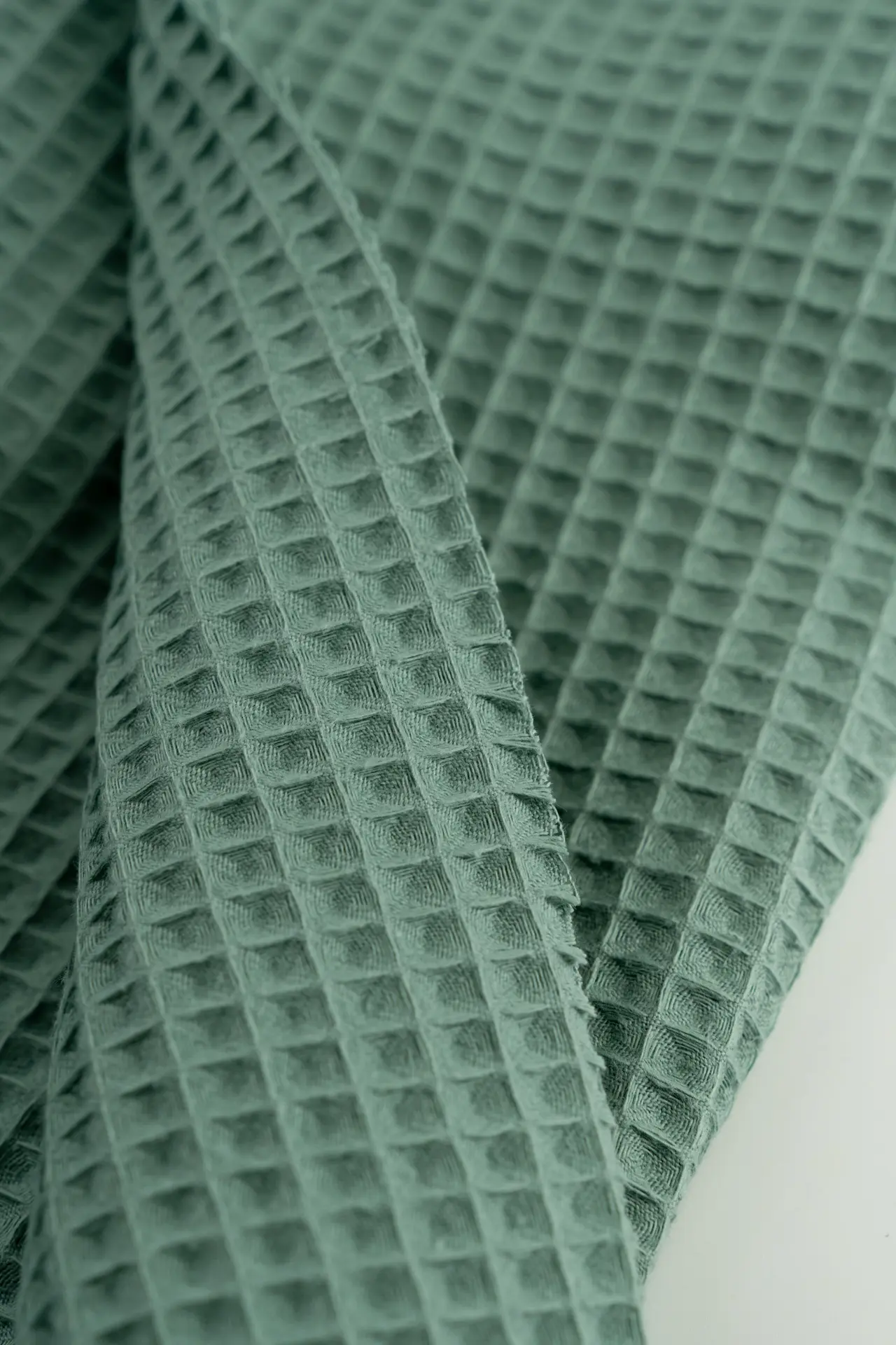 Gofre verde - Image 4