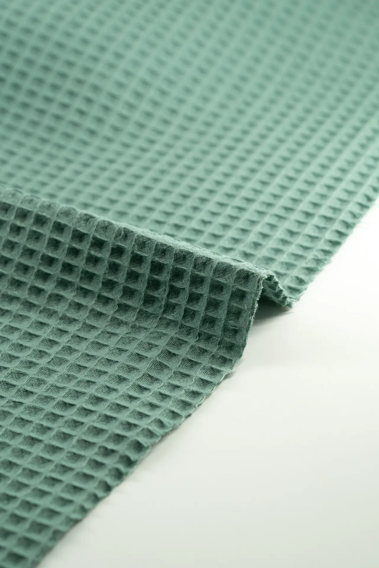 Gofre verde - Image 5