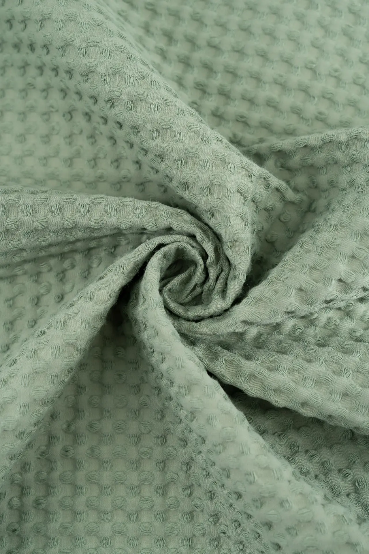 Waffle verde basil - Image 3