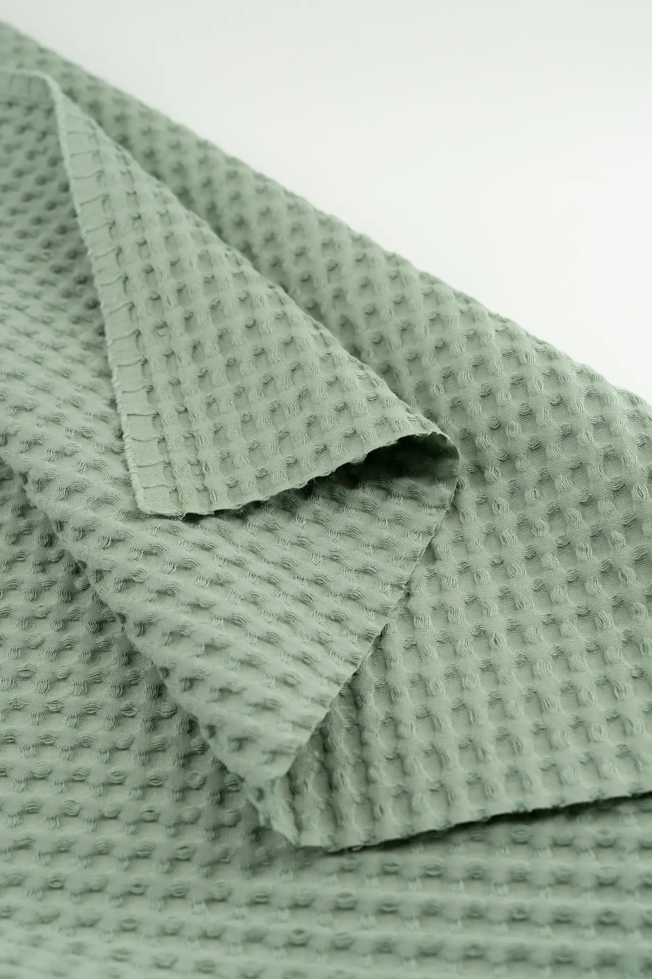 Waffle verde basil - Image 4