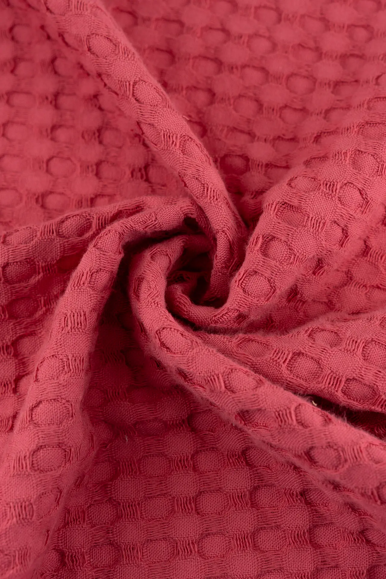 Wafle rosa - Image 3