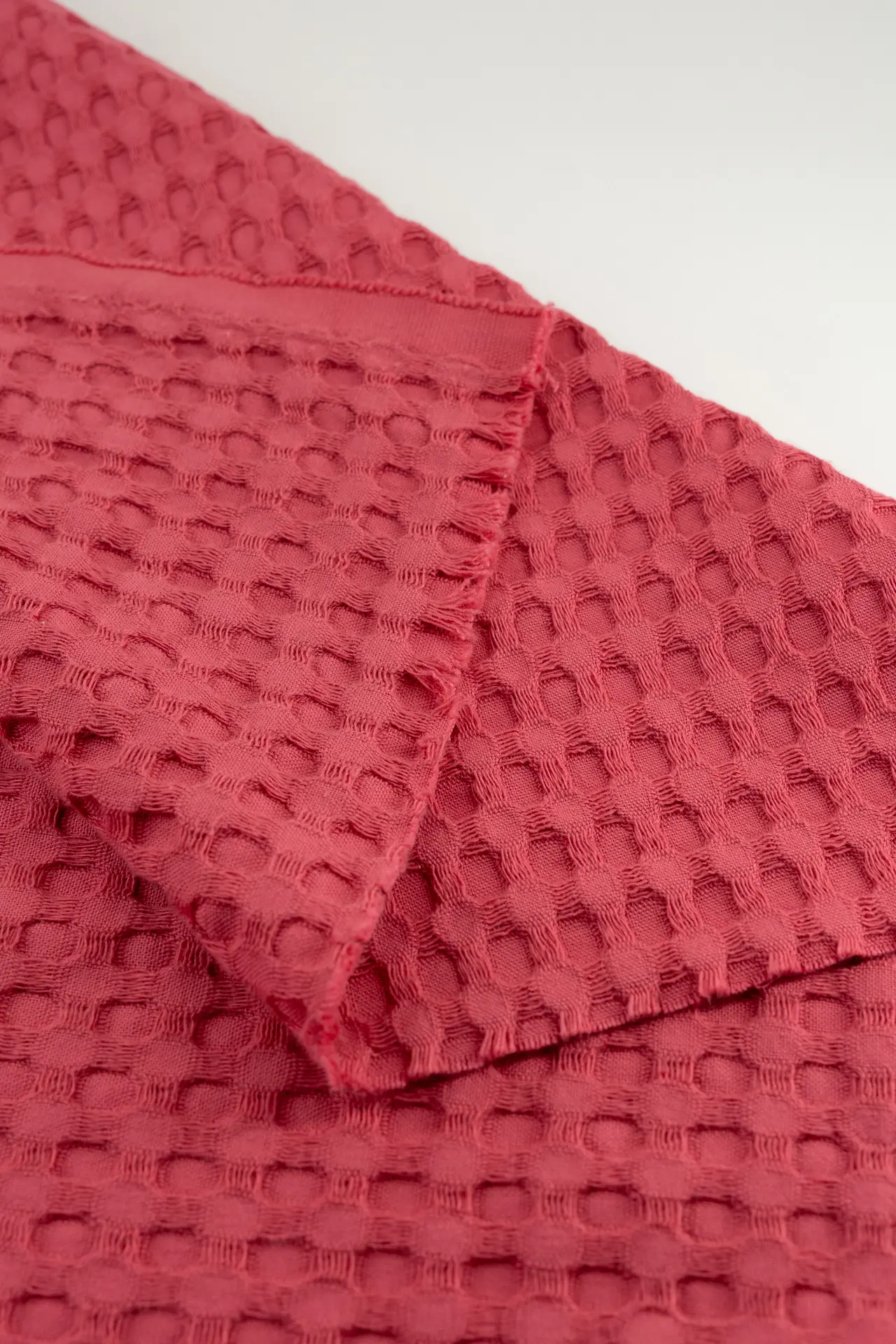 Wafle rosa - Image 4