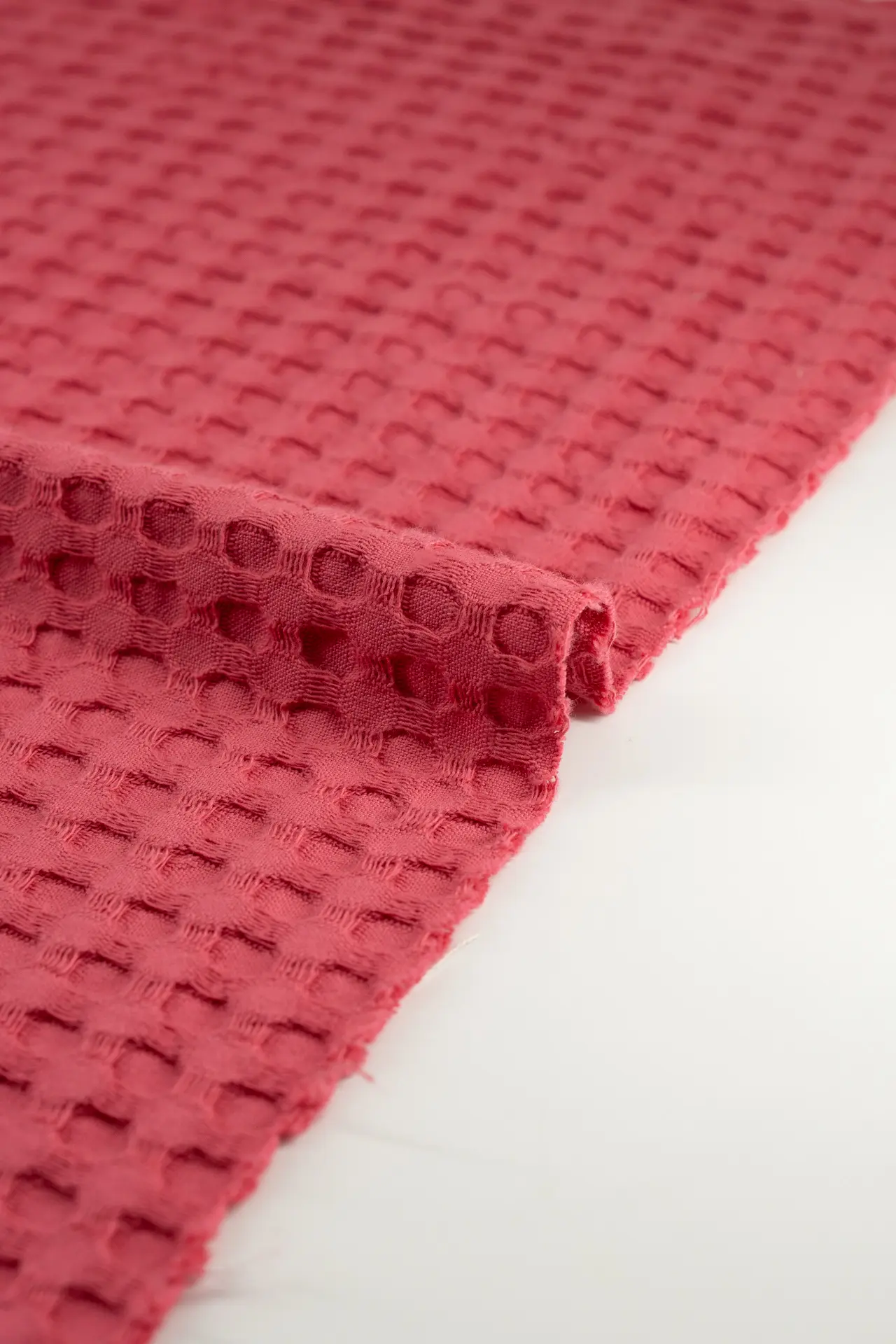 Wafle rosa - Image 5