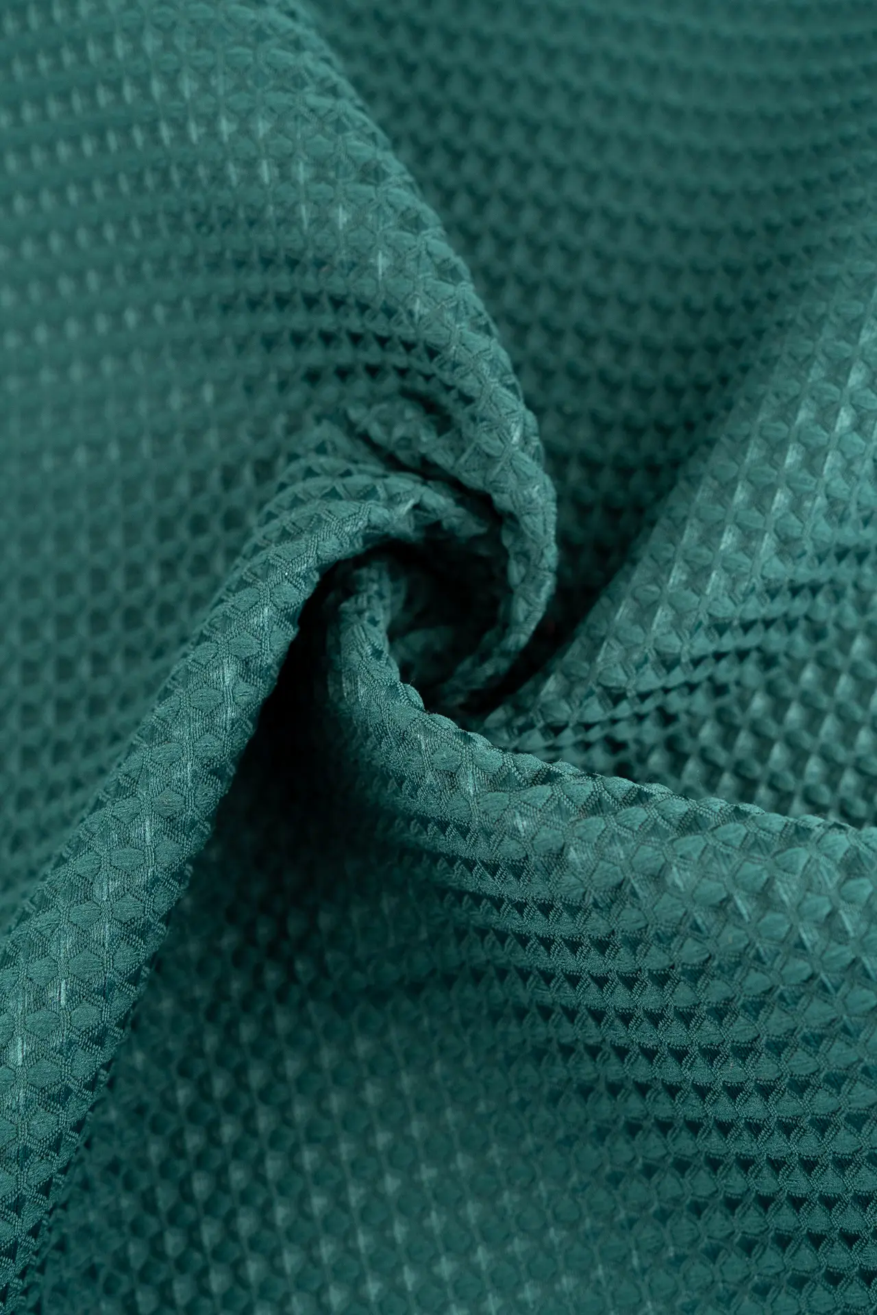 Wafle verde - Image 3