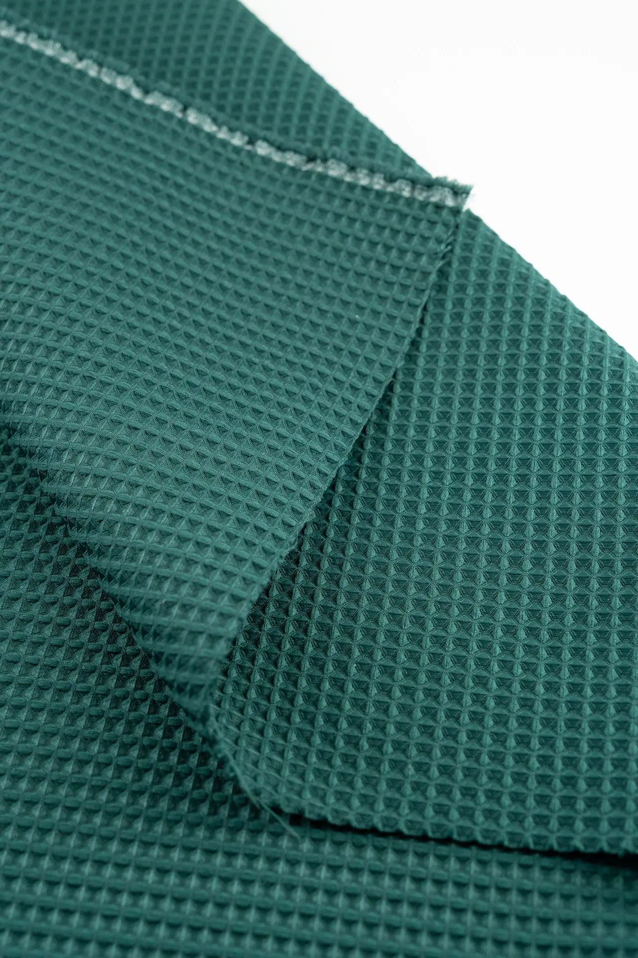 Wafle verde - Image 4