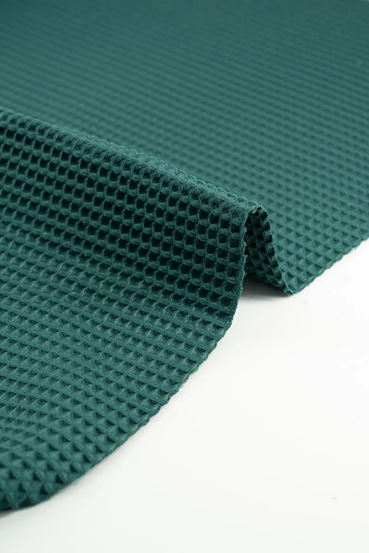 Wafle verde - Image 5